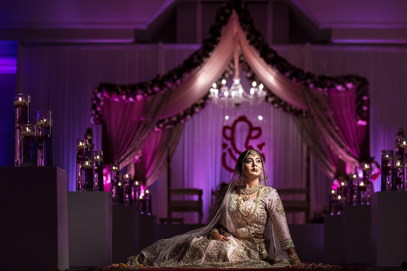 Indian-Wedding-Photographer-NJ-006