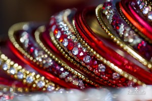 Fusion Indian Wedding at The Imperia in New Jersey