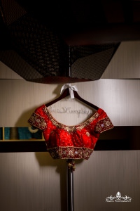 Tag! Share! Like! Check outFusion Indian Wedding at The Imperia in New Jersey more of my work at www.PandyaPhotography.com
