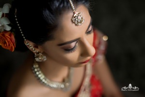 Fusion Indian Wedding at The Imperia in New Jersey