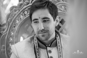Fusion Indian Wedding at The Imperia in New Jersey