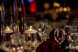 Fusion Indian Wedding at The Imperia in New Jersey