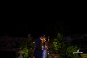 Fusion Indian Wedding at The Imperia in New Jersey