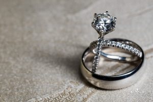 Fusion Indian Wedding at The Imperia in New Jersey