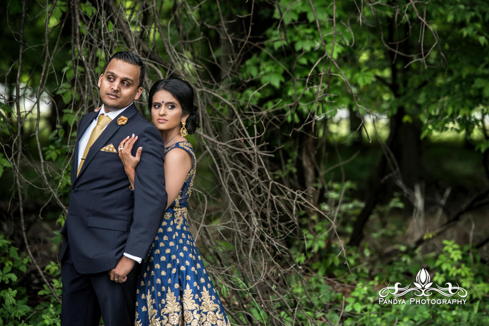 indian wedding photographer nj