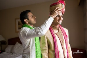 new jersey indian wedding photographer addison park