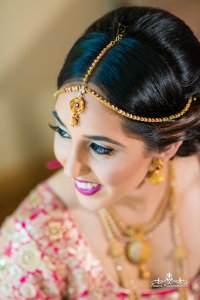 new jersey indian wedding photographer addison park