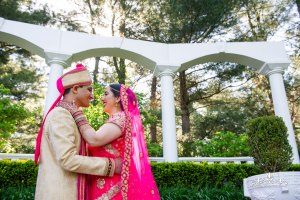 new jersey indian wedding photographer addison park