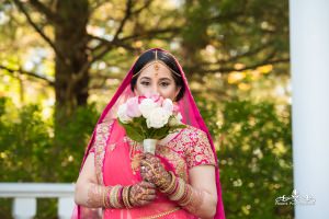 new jersey indian wedding photographer addison park