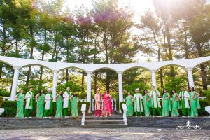 new jersey indian wedding photographer addison park