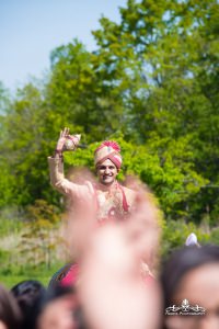 new jersey indian wedding photographer addison park