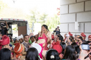 new jersey indian wedding photographer addison park