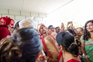 new jersey indian wedding photographer addison park