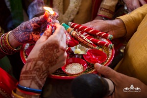 new jersey indian wedding photographer addison park