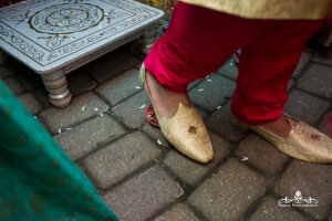 new jersey indian wedding photographer addison park