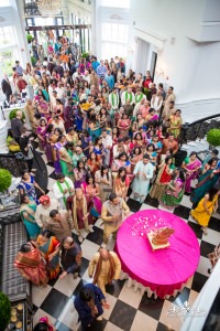 new jersey indian wedding photographer addison park