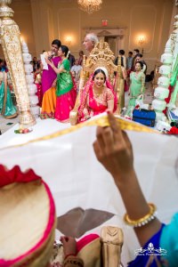 new jersey indian wedding photographer addison park