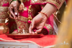 new jersey indian wedding photographer addison park