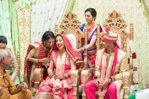 new jersey indian wedding photographer addison park