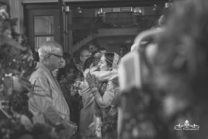 new jersey indian wedding photographer addison park