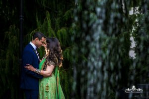 new jersey indian wedding photographer addison park