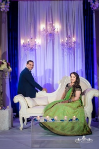 new jersey indian wedding photographer addison park