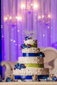 new jersey indian wedding photographer addison park