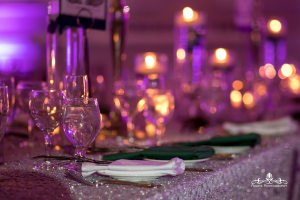 new jersey indian wedding photographer addison park