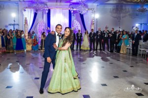 new jersey indian wedding photographer addison park