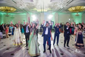 new jersey indian wedding photographer addison park