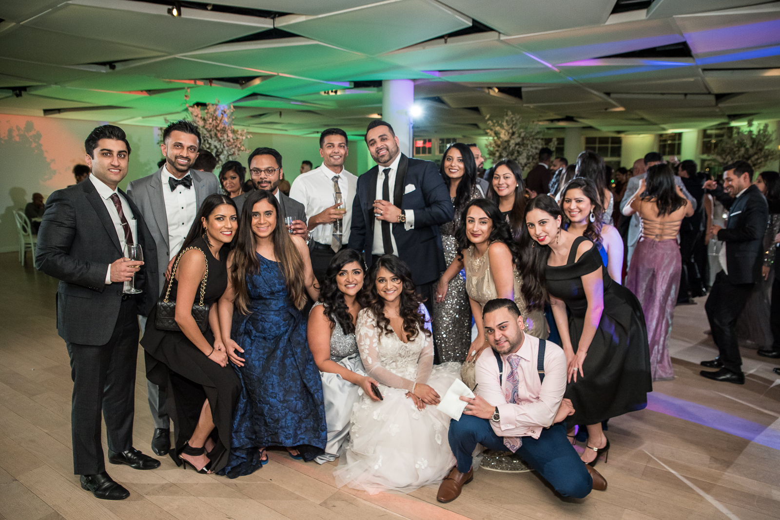0027_Maritime_Parc_Jersey_City_Indian_Wedding